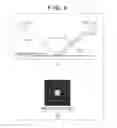 Fig. 06 - Measurement system and measurement processing method