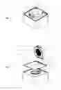 Fig. 02 - Refractometer