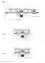 Fig. 03 - Refractometer