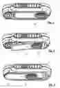 Fig. 02 - Hand-held light measuring device
