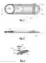 Fig. 04 - Hand-held light measuring device