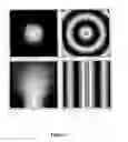 Fig. 08 - Enhanced spectroscopic techniques using spatial beam shaping