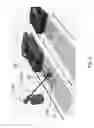 Fig. 02 - Device for remote sensing of vehicle emission