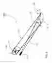 Fig. 03 - Device for remote sensing of vehicle emission