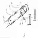 Fig. 06 - Device for remote sensing of vehicle emission