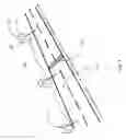 Fig. 08 - Device for remote sensing of vehicle emission