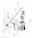 Fig. 09 - Device for remote sensing of vehicle emission