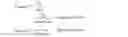 Fig. 04 - Method and apparatus for rapidly counting and identifying biological particles in a flow stream
