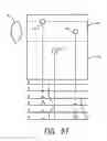 Fig. 10 - Method and apparatus for rapidly counting and identifying biological particles in a flow stream