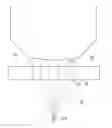 Fig. 01 - Method and apparatus for limiting effects of refraction in cytometry