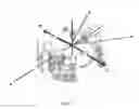 Fig. 03 - Fluid-borne particle detector