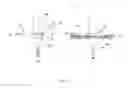Fig. 04 - Fluid-borne particle detector