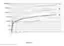 Fig. 09 - Fluid-borne particle detector