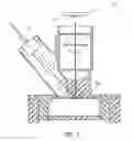 Fig. 02 - Color detector