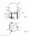 Fig. 03 - Optical measuring element having a single-piece structure