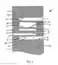 Fig. 04 - Optical measuring element having a single-piece structure