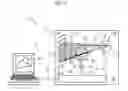 Fig. 03 - System and method for three dimensional reconstruction of an anatomical impression
