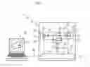 Fig. 04 - System and method for three dimensional reconstruction of an anatomical impression