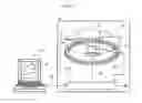 Fig. 05 - System and method for three dimensional reconstruction of an anatomical impression