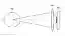 Fig. 01 - OPTICAL SENSOR