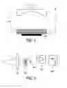 Fig. 02 - OPTICAL SENSOR