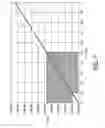 Fig. 07 - OPTICAL SENSOR