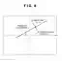 Fig. 10 - Three-dimensional measurement apparatus, measurement method therefor, and computer-readable storage medium
