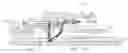 Fig. 01 - Thickness detecting mechanism