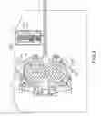 Fig. 04 - Thickness detecting mechanism