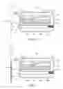 Fig. 06 - Thickness detecting mechanism