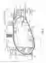 Fig. 07 - Thickness detecting mechanism