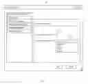 Fig. 04 - Color detection during document analysis prior to printing