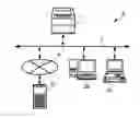 Fig. 01 - Image-processing device and image-processing method