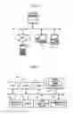 Fig. 02 - Image-processing device and image-processing method