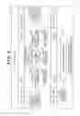 Fig. 07 - Image processing for processing image data in correspondence with each pixel of an image