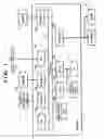 Fig. 02 - Image processing apparatus and its method, and control method