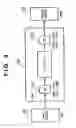Fig. 04 - Image processing apparatus and its method, and control method