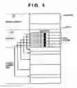 Fig. 05 - Image processing apparatus and its method, and control method