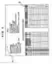 Fig. 06 - Image processing apparatus and its method, and control method