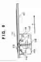Fig. 07 - Image processing apparatus and its method, and control method