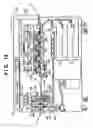 Fig. 16 - Image processing apparatus and its method, and control method