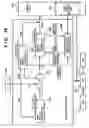 Fig. 17 - Image processing apparatus and its method, and control method