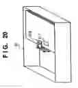 Fig. 21 - Image processing apparatus and its method, and control method