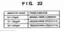 Fig. 23 - Image processing apparatus and its method, and control method