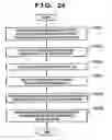 Fig. 25 - Image processing apparatus and its method, and control method