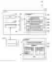 Fig. 01 - Output control data generating device, data generating method, and program