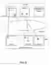 Fig. 07 - Output control data generating device, data generating method, and program
