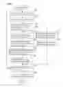 Fig. 08 - Administration device for administering devices by acquiring object information therefrom