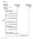Fig. 09 - Administration device for administering devices by acquiring object information therefrom