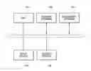 Fig. 01 - Decoding image data for printing